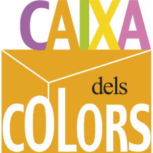 logo_caixa_de_colors