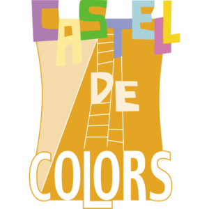 logo_castell_de_colors