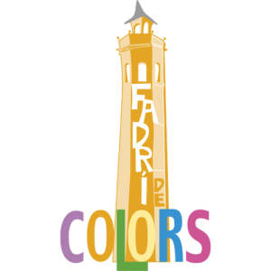 logo_fadri_de_colors
